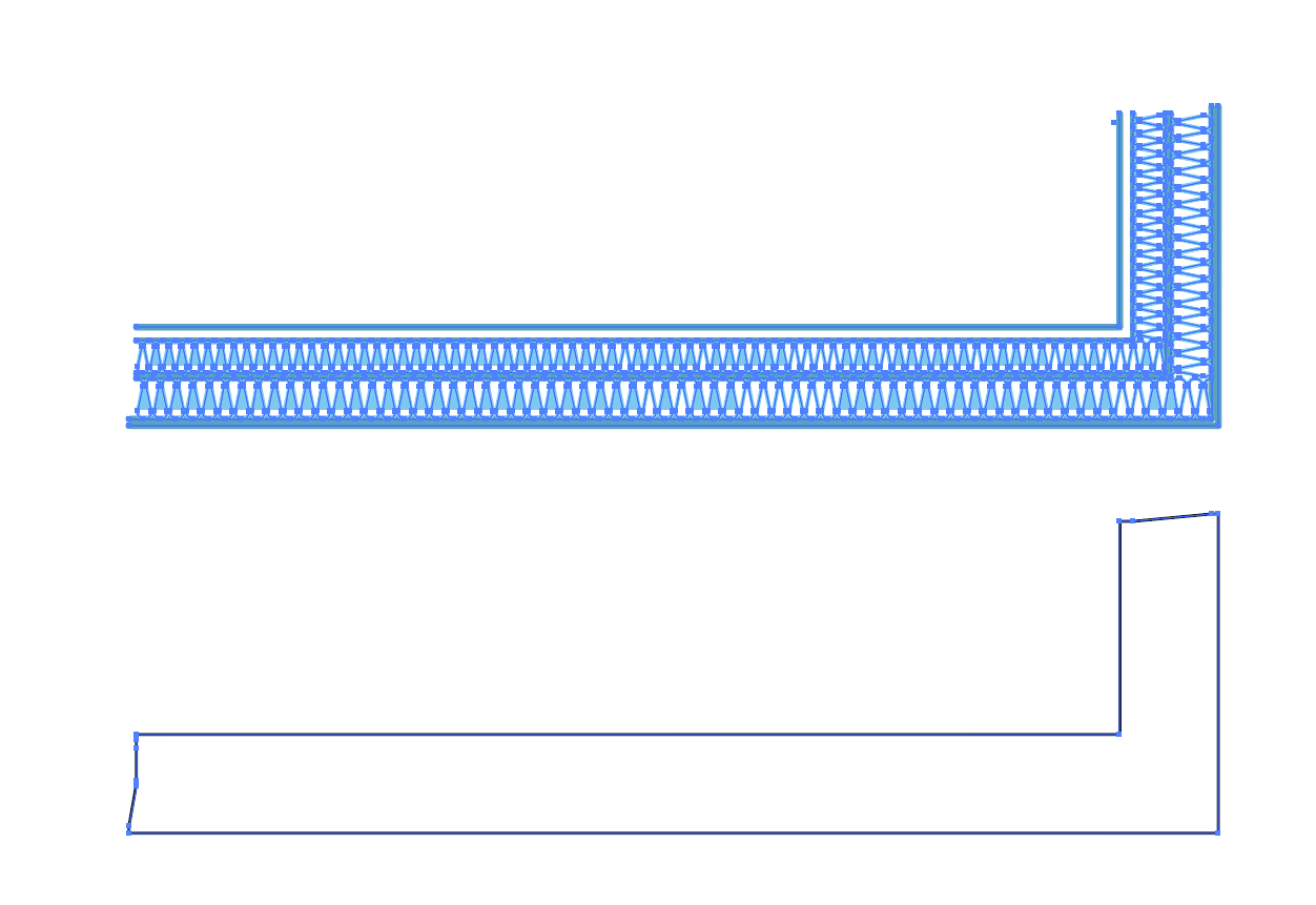 Screen Shot 2018-01-19 at 17.42.15.png